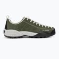 Boty trekové SCARPA Mojito birch 2