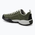 Boty trekové SCARPA Mojito birch 3
