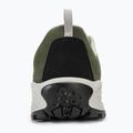 Boty trekové SCARPA Mojito birch 6