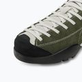 Boty trekové SCARPA Mojito birch 7