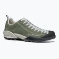 Boty trekové SCARPA Mojito birch 8