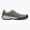 Boty trekové SCARPA Mojito birch 9