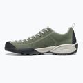 Boty trekové SCARPA Mojito birch 10