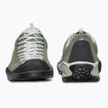Boty trekové SCARPA Mojito birch 11