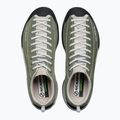 Boty trekové SCARPA Mojito birch 12