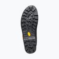 Pánské horolezecké boty SCARPA Zodiac Tech GTX oranžové 71100-200 14