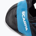 Lezečky SCARPA Instinct černé VSR 70015-000/1 7