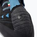 Lezečky SCARPA Instinct černé VSR 70015-000/1 9