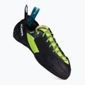 Pánské lezečky SCARPA Maestro Eco žluté 70097-001/1