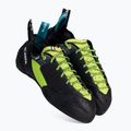 Pánské lezečky SCARPA Maestro Eco žluté 70097-001/1 5