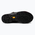 Dámská trekingová obuv SCARPA ZG Pro GTX hnědá 67070-202 4