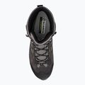 Pánská trekingová obuv Scarpa ZG Lite GTX hnědý 67080 6