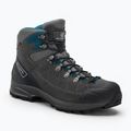 Pánské trekové boty SCARPA Kailash Gtx Tn Biometric 61056-200/2