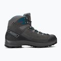 Pánské trekové boty SCARPA Kailash Gtx Tn Biometric 61056-200/2 2