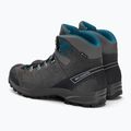 Pánské trekové boty SCARPA Kailash Gtx Tn Biometric 61056-200/2 3