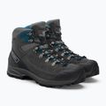 Pánské trekové boty SCARPA Kailash Gtx Tn Biometric 61056-200/2 4