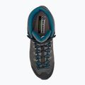 Pánské trekové boty SCARPA Kailash Gtx Tn Biometric 61056-200/2 6