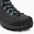 Pánské trekové boty SCARPA Kailash Gtx Tn Biometric 61056-200/2 7