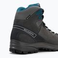 Pánské trekové boty SCARPA Kailash Gtx Tn Biometric 61056-200/2 8