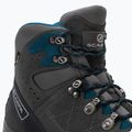 Pánské trekové boty SCARPA Kailash Gtx Tn Biometric 61056-200/2 9