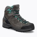Dámské trekové boty SCARPA Kailash Trek GTX grey 61056