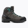 Dámské trekové boty SCARPA Kailash Trek GTX grey 61056 2