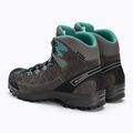 Dámské trekové boty SCARPA Kailash Trek GTX grey 61056 3