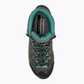 Dámské trekové boty SCARPA Kailash Trek GTX grey 61056 6