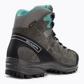 Dámské trekové boty SCARPA Kailash Trek GTX grey 61056 8