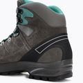 Dámské trekové boty SCARPA Kailash Trek GTX grey 61056 10