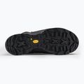 Dámské trekové boty SCARPA ZG Pro GTX brown 67070-202/2 4