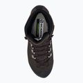 Dámské trekové boty SCARPA ZG Pro GTX brown 67070-202/2 6