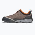 Pánské trekové boty SCARPA Zen Pro brown 72522-350/2 11