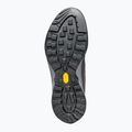 Pánské trekové boty SCARPA Zen Pro brown 72522-350/2 14