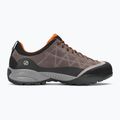 Pánské trekové boty SCARPA Zen Pro brown 72522-350/2 2