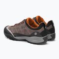 Pánské trekové boty SCARPA Zen Pro brown 72522-350/2 3