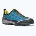 Pánské trekové boty SCARPA Zen Pro blue 72522-350/3 11
