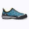 Pánské trekové boty SCARPA Zen Pro blue 72522-350/3 12