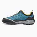 Pánské trekové boty SCARPA Zen Pro blue 72522-350/3 13