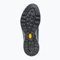 Pánské trekové boty SCARPA Zen Pro blue 72522-350/3 16