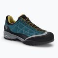 Pánské trekové boty SCARPA Zen Pro blue 72522-350/3