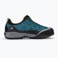 Pánské trekové boty SCARPA Zen Pro blue 72522-350/3 2