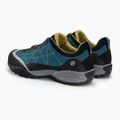 Pánské trekové boty SCARPA Zen Pro blue 72522-350/3 3
