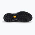 Pánské trekové boty SCARPA Zen Pro blue 72522-350/3 5
