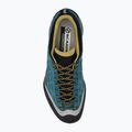 Pánské trekové boty SCARPA Zen Pro blue 72522-350/3 6