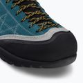 Pánské trekové boty SCARPA Zen Pro blue 72522-350/3 7