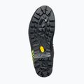 Pánské trekové boty SCARPA Manta Tech Gtx shark/lime 5