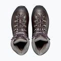 Dámské trekové boty SCARPA SL Active brown 61002 14