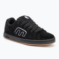 Pánské boty Etnies Callicut black/white