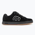 Pánské boty Etnies Callicut black/white 2